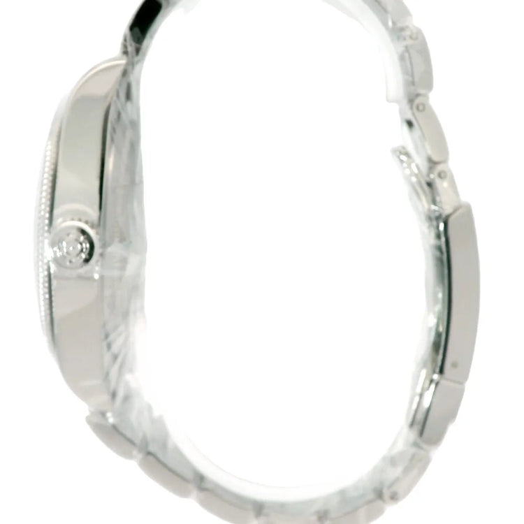 Tudor Black Bay 68 Bezel Blue Dial 43mm - Duci Watches