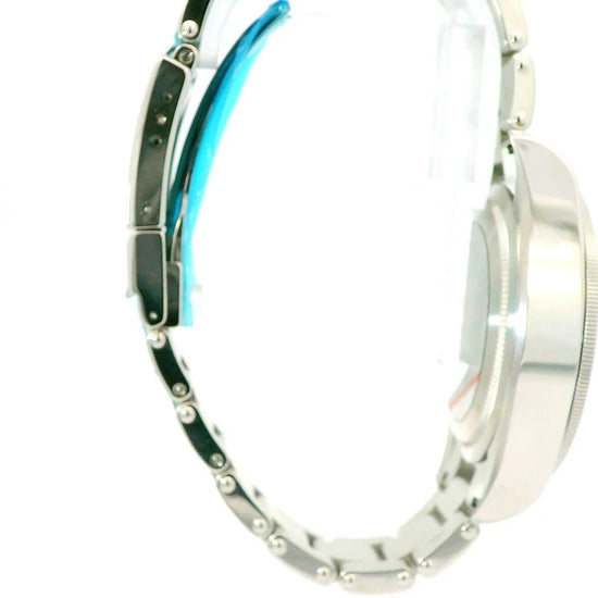 Tudor Black Bay GMT White Dial 41mm Pepsi - Duci Watches