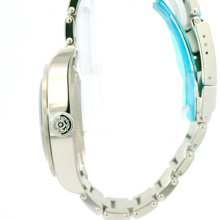 Tudor Black Bay GMT White Dial 41mm Pepsi - Duci Watches