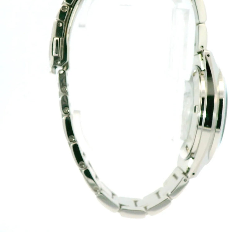 Grand Seiko Heritage Collection Blue Dial 36,5mm - Duci Watches