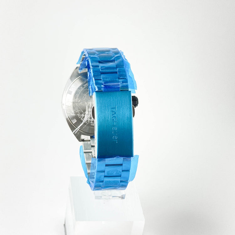 Tag Heuer Formula 1 Quartz Black 41mm