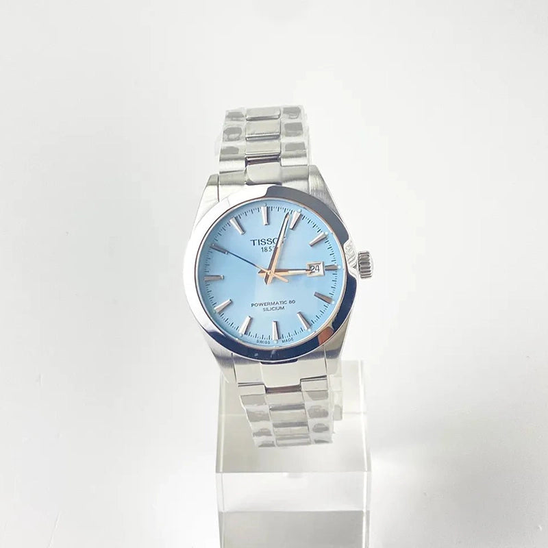 Duci Watches