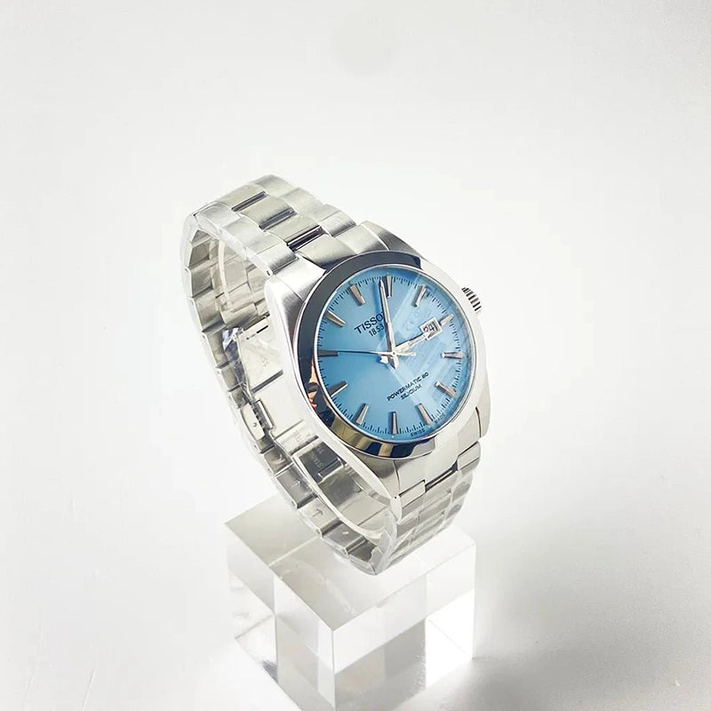 Duci Watches