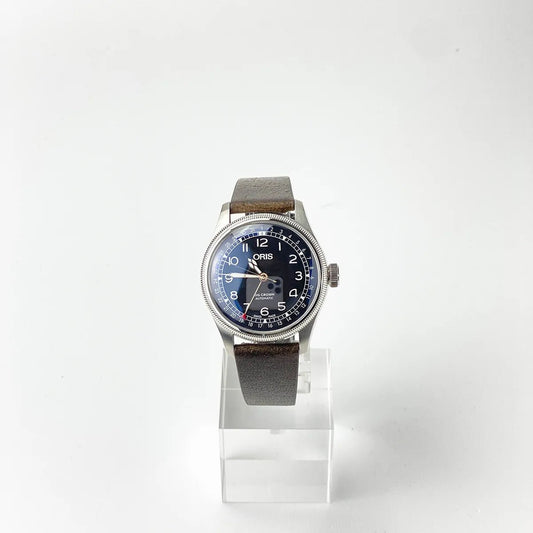 Oris watches for sale sale