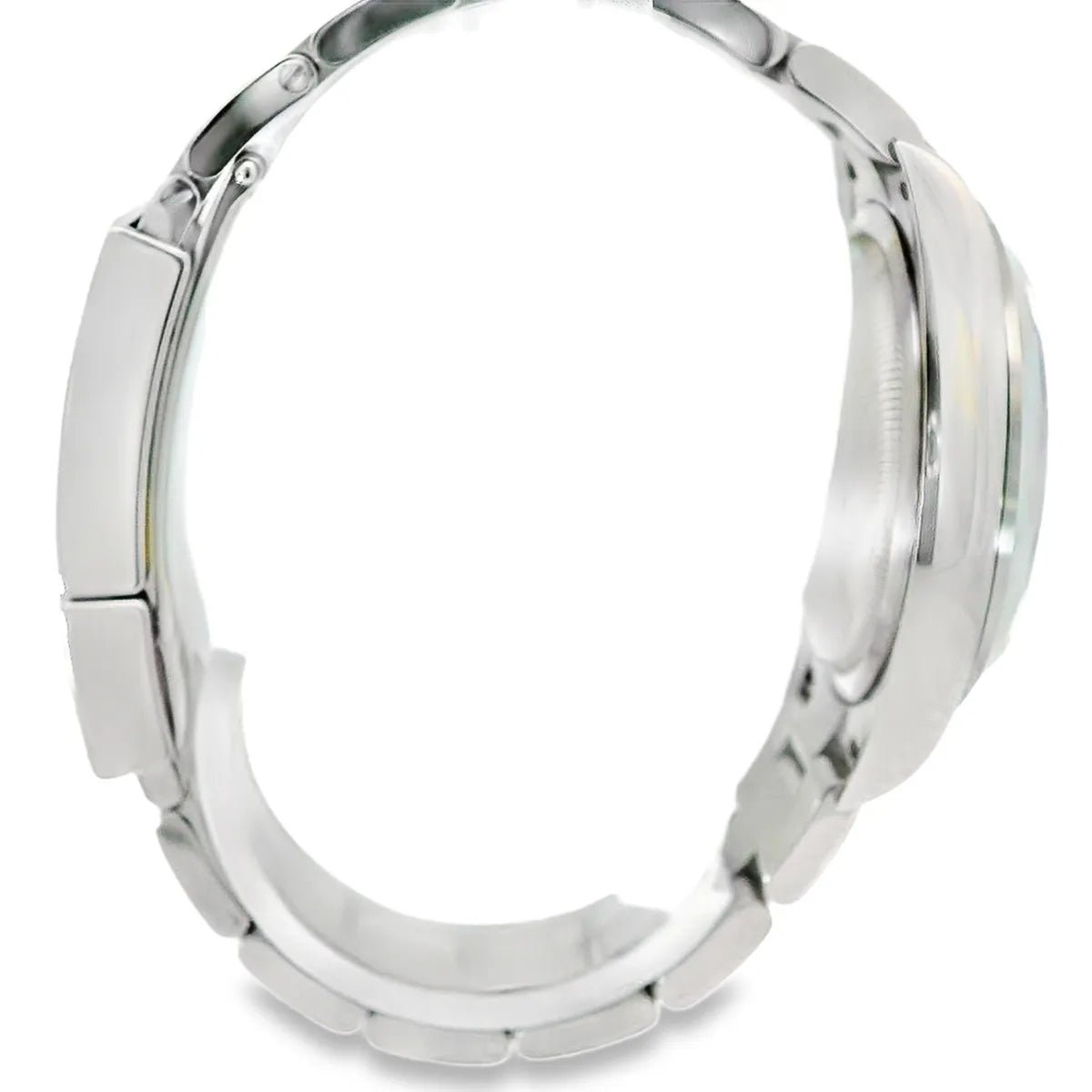 Rolex Explorer Full Set 36mm - Duci Watches