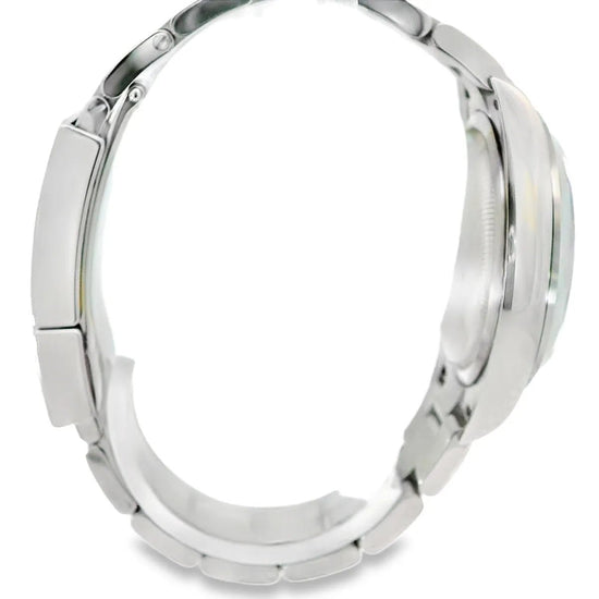 Rolex Explorer Full Set 36mm - Duci Watches