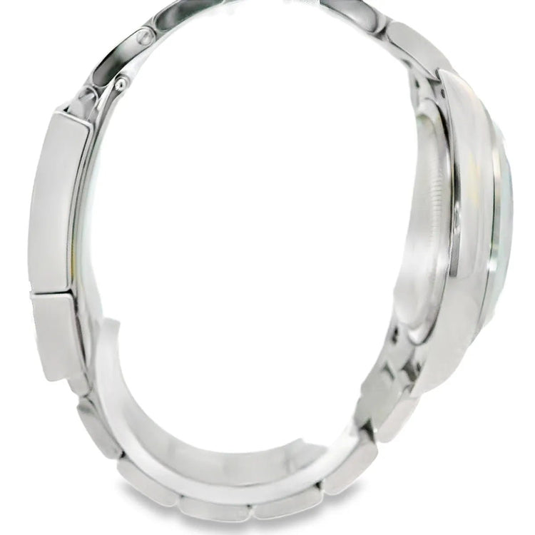 Rolex Explorer Full Set 36mm - Duci Watches