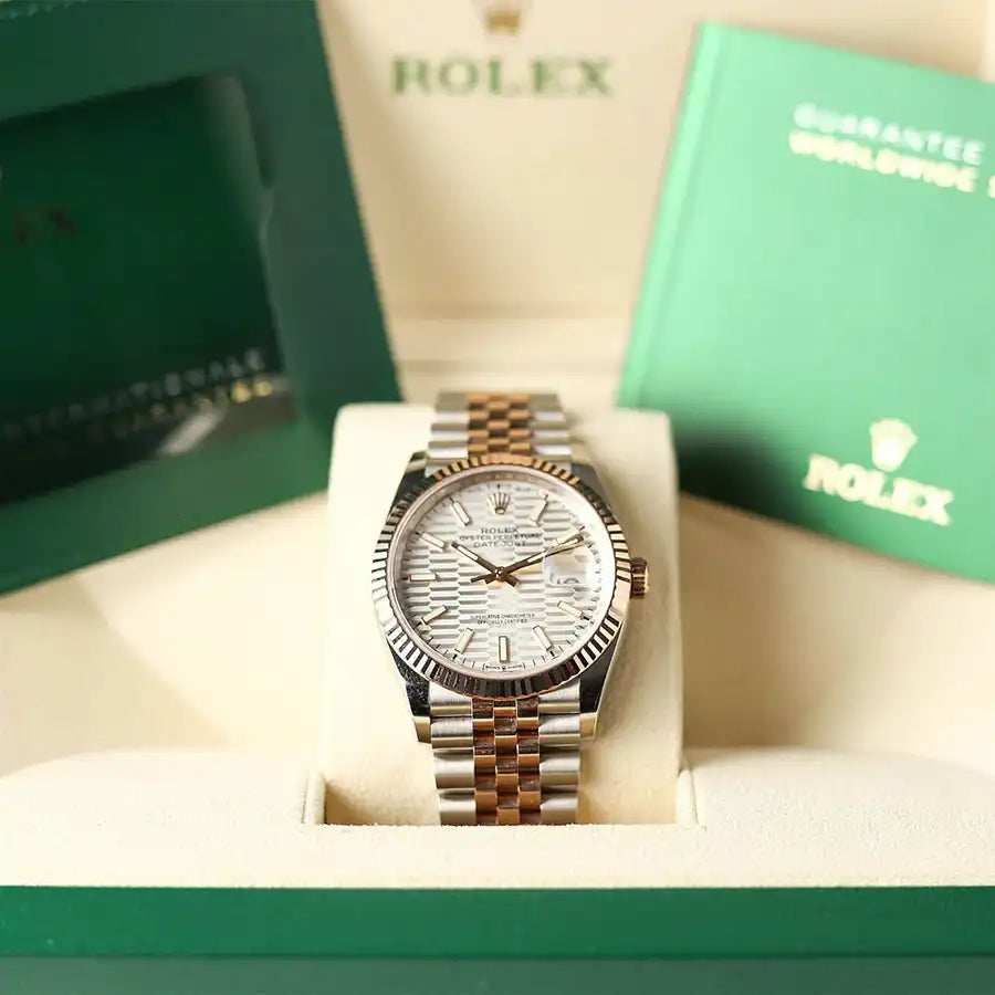 Purchase rolex online hotsell