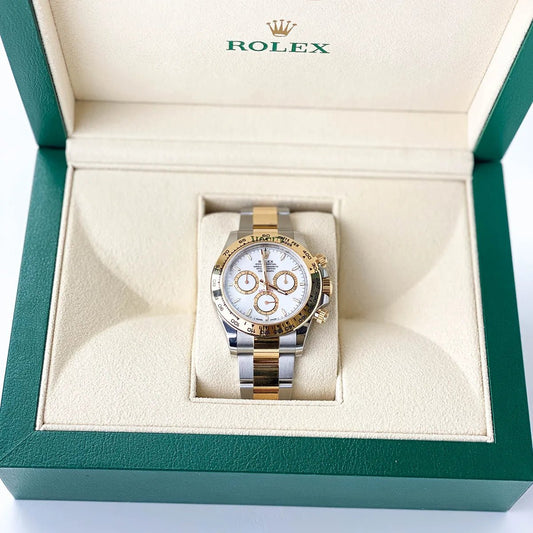 Buy a rolex watch online best sale