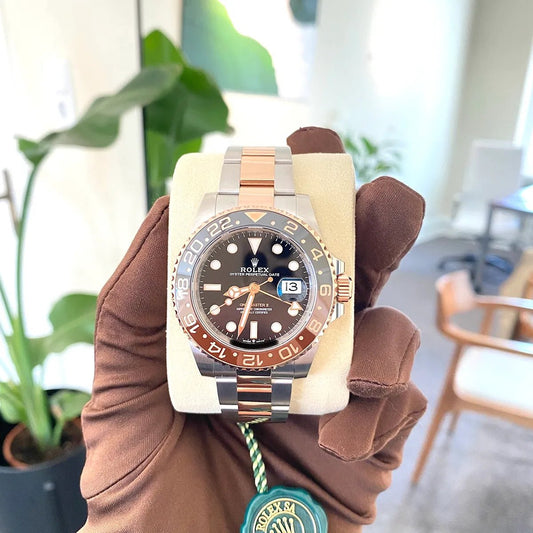 Rolex watches online sale