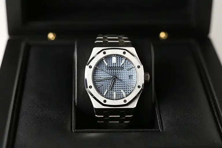 Luxury watches online shopping online