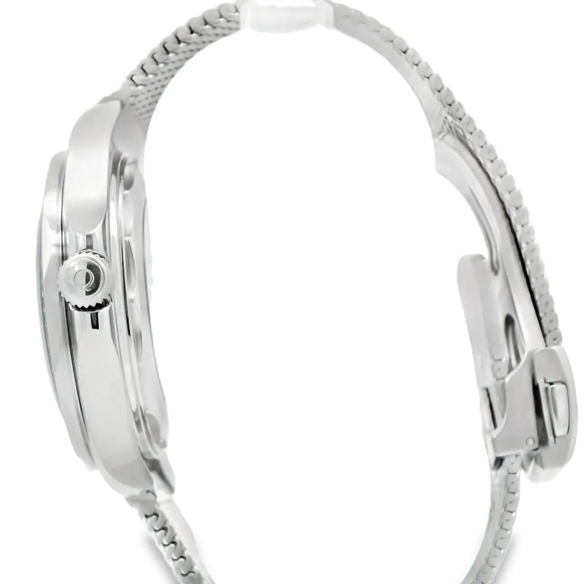 Omega Seamaster Diver 300 M - Duci Watches