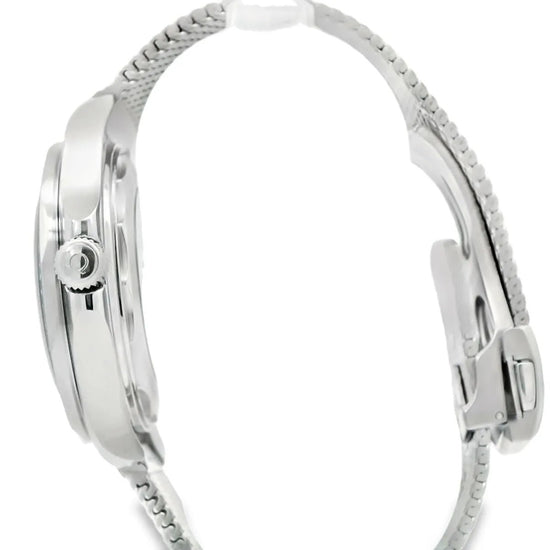 Omega Seamaster Diver 300 M - Duci Watches