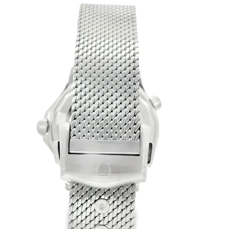 Omega Seamaster Diver 300 M - Duci Watches