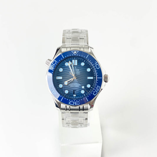 Buy omega watch online best sale