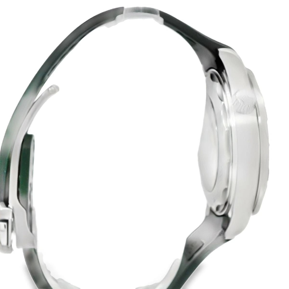 Omega Seamaster Diver 300 M 42mm Gray Dial - Duci Watches