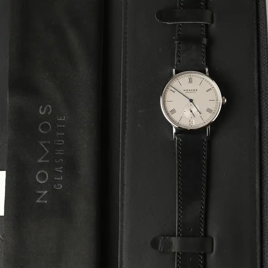 Nomos 271 best sale