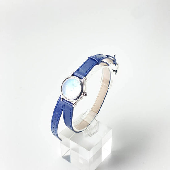 Happy Sport 25mm Blue Dial - Duci Watches