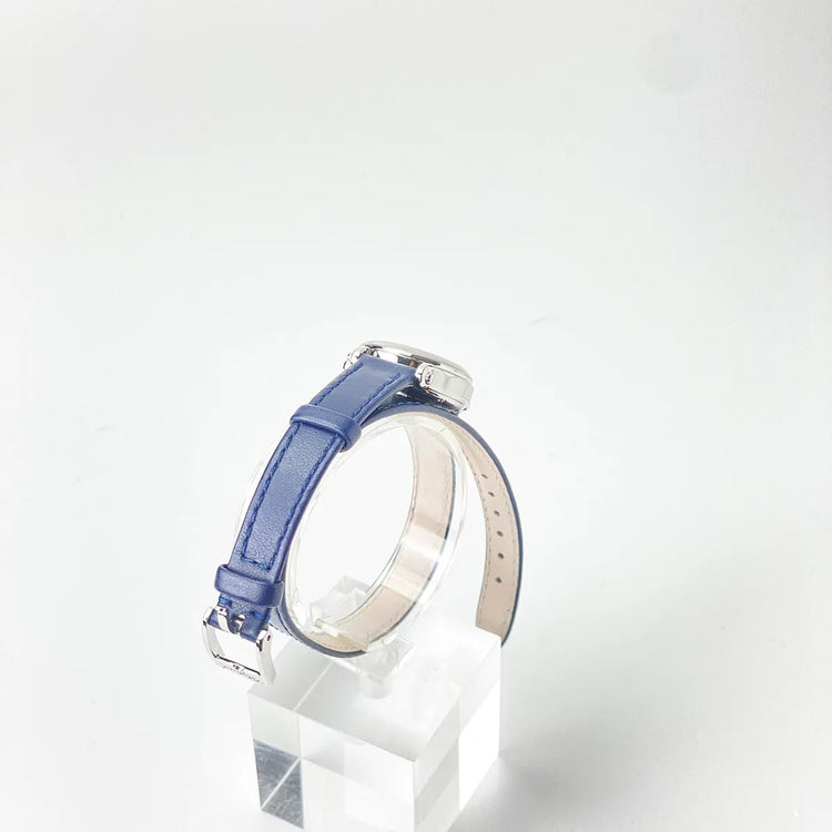 Happy Sport 25mm Blue Dial - Duci Watches