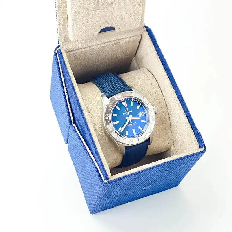 Duci Watches