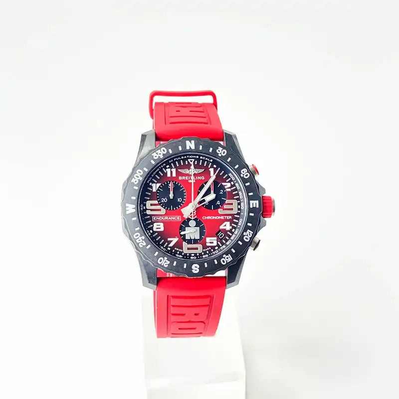 Duci Watches