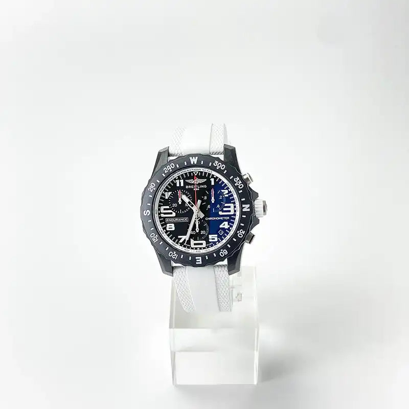 Duci Watches