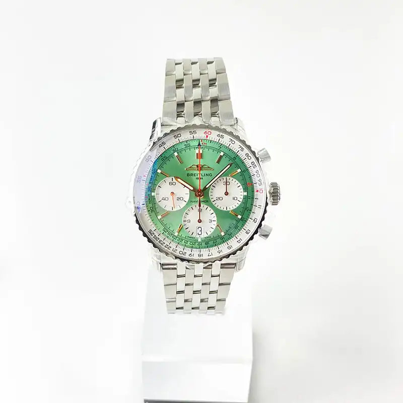 Duci Watches