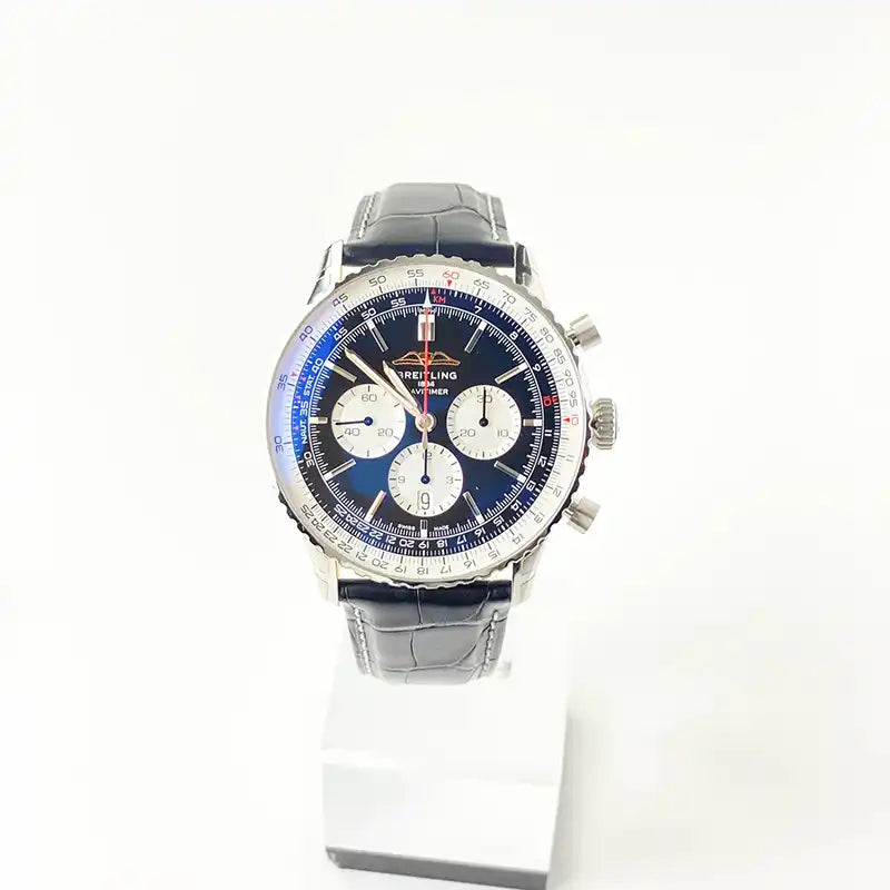 Duci Watches