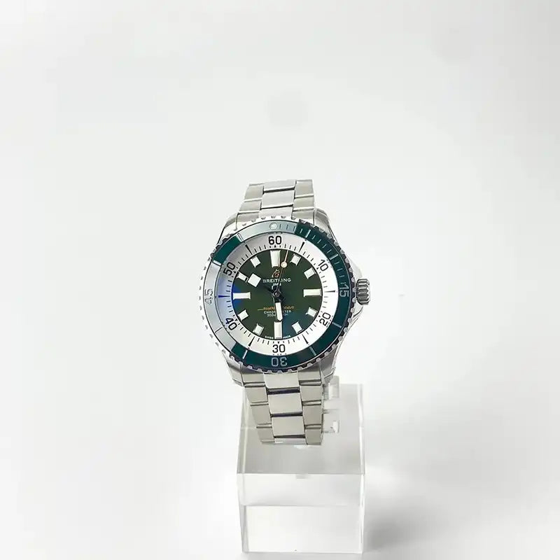 Duci Watches