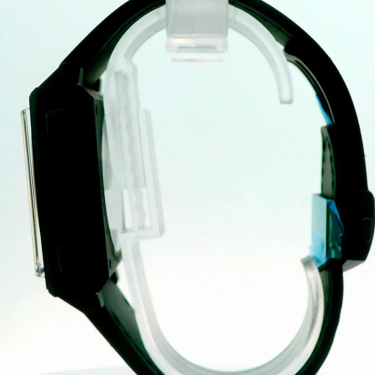 TAG Heuer Monaco 2026 Full Set LC100 - Duci Watches