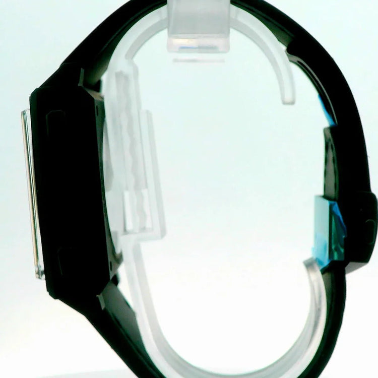 TAG Heuer Monaco 2026 Full Set LC100 - Duci Watches