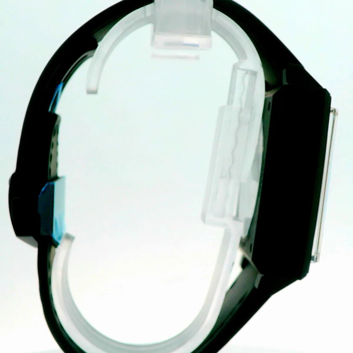 TAG Heuer Monaco 2026 Full Set LC100 - Duci Watches