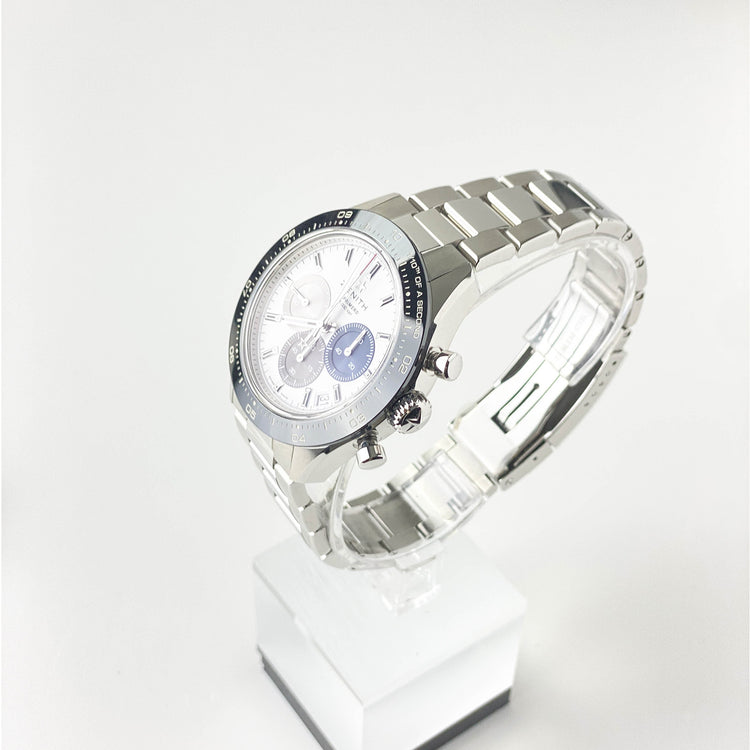 Chronomaster Sport White 41