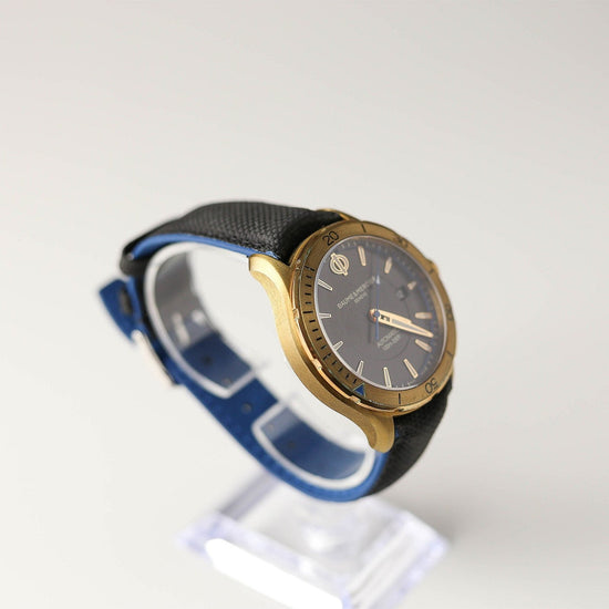 Clifton Club - Duci Watches