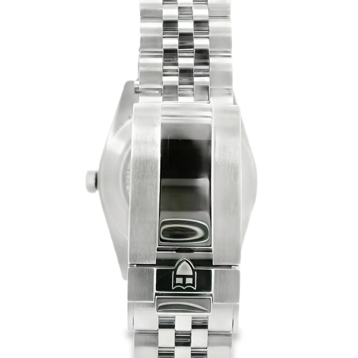 Tudor Black Bay 54 Blue Lagoon 37mm - Duci Watches