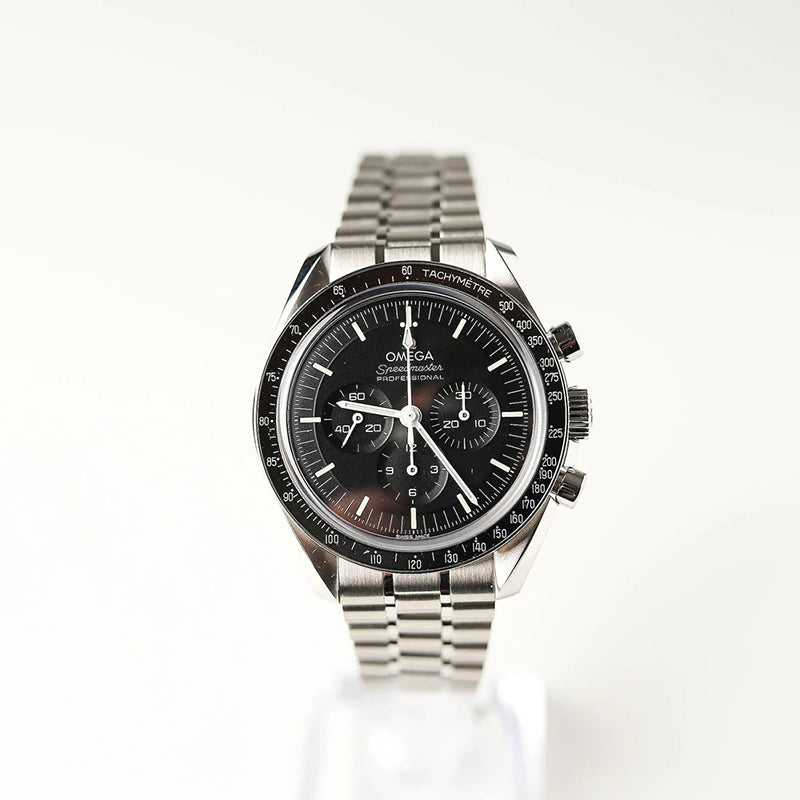 Duci Watches
