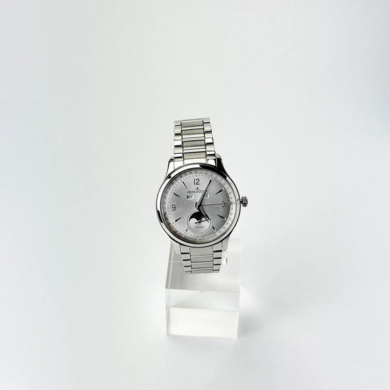 Master Control Calendar 40mm - Duci Watches