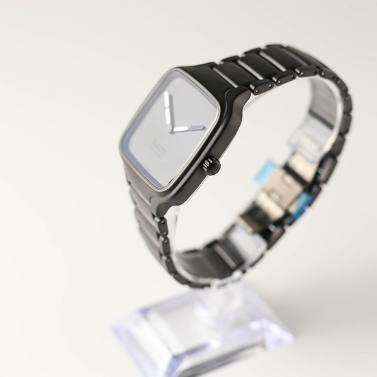 True Square Undigital - Duci Watches