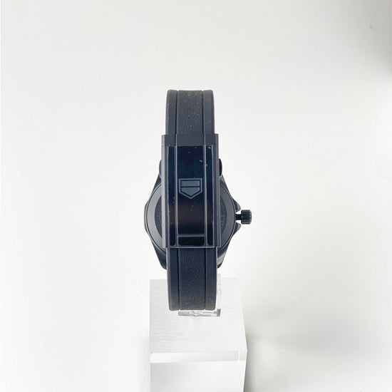 Aquaracer Professional 200 Solargraph - Duci Watches