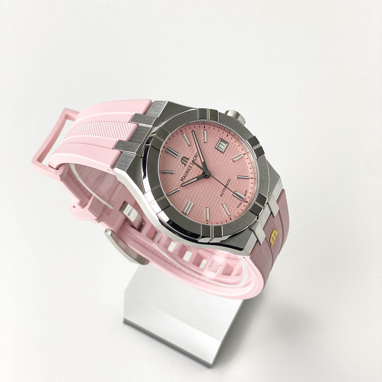 Aikon Automatic Summer Edition Limited 39mm