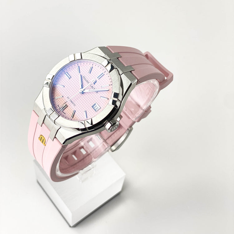 Aikon Automatic Summer Edition Limited 39mm